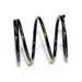 AT-4S3076 Sleeve Spring