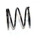 AT-4S3076 Sleeve Spring