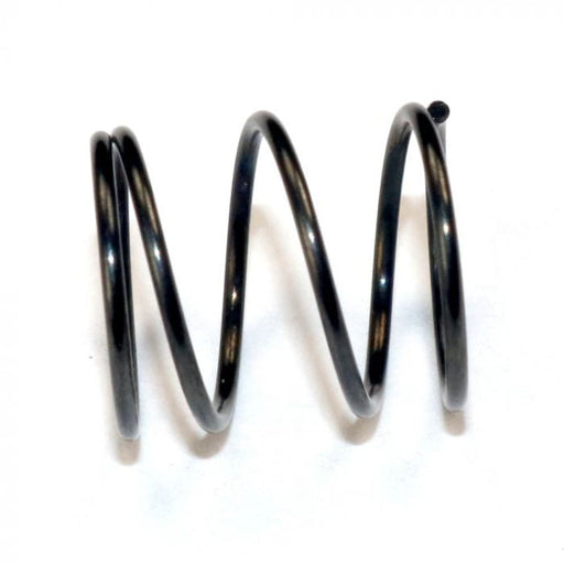 AT-4S3076 Sleeve Spring