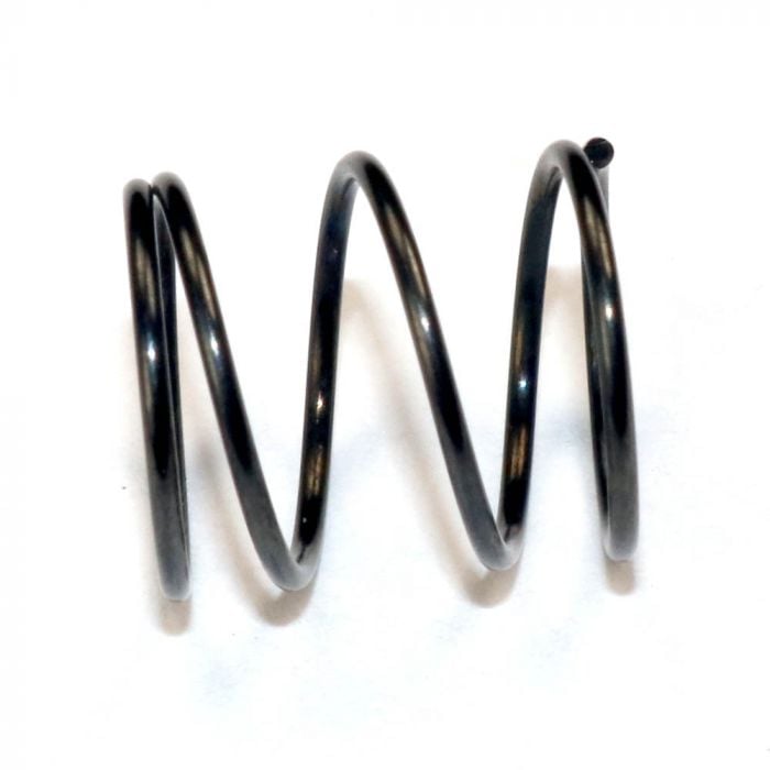 AT-4S3076 Sleeve Spring