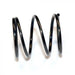 AT-4S3076 Sleeve Spring