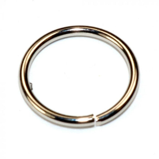 AT-4U1051 Snap Ring