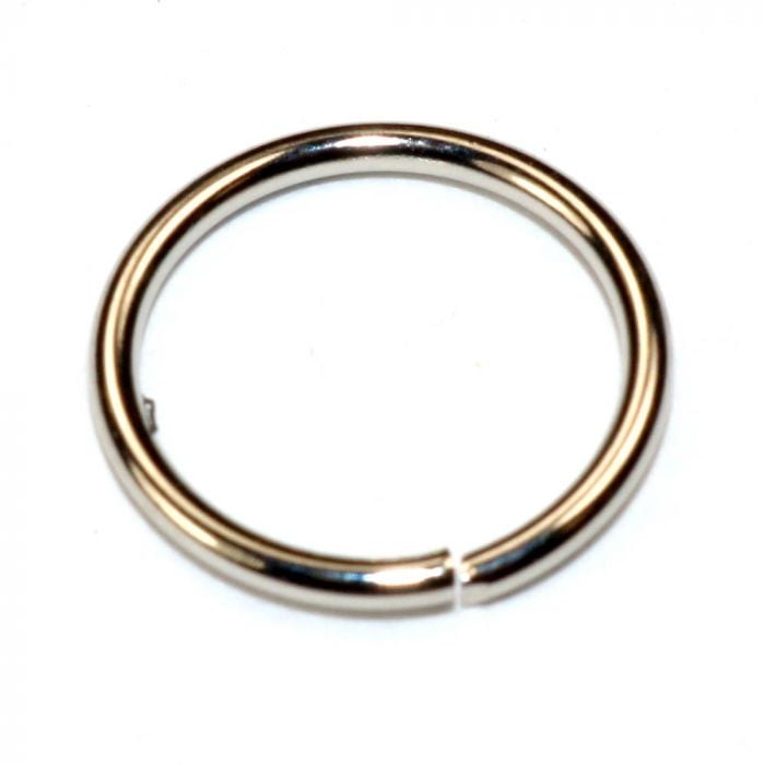 AT-4U1051 Snap Ring
