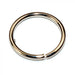 AT-4U1051 Snap Ring