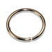 AT-4U1051 Snap Ring