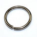 AT-4U1052 Snap Ring