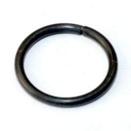 AT-4U1057 Snap Spring