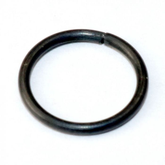 AT-4U1057 Snap Spring