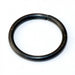 AT-4U1057 Snap Spring