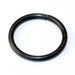 AT-4U1057 Snap Spring
