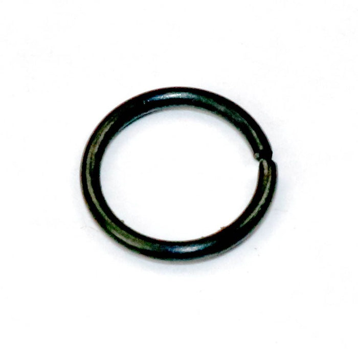 AT-4U1058 Snap Ring