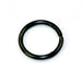 AT-4U1058 Snap Ring