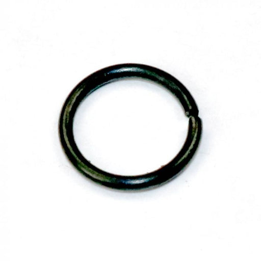 AT-4U1058 Snap Ring