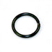 AT-4U1058 Snap Ring