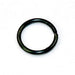 AT-4U1058 Snap Ring