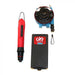 AT-6800B-SET, Brushless Electric Screwdriver Set
