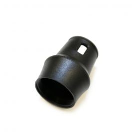 AT-6H1071 Torque Cover for AT-2000B thru 6800B