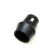 AT-6H1071 Torque Cover for AT-2000B thru 6800B