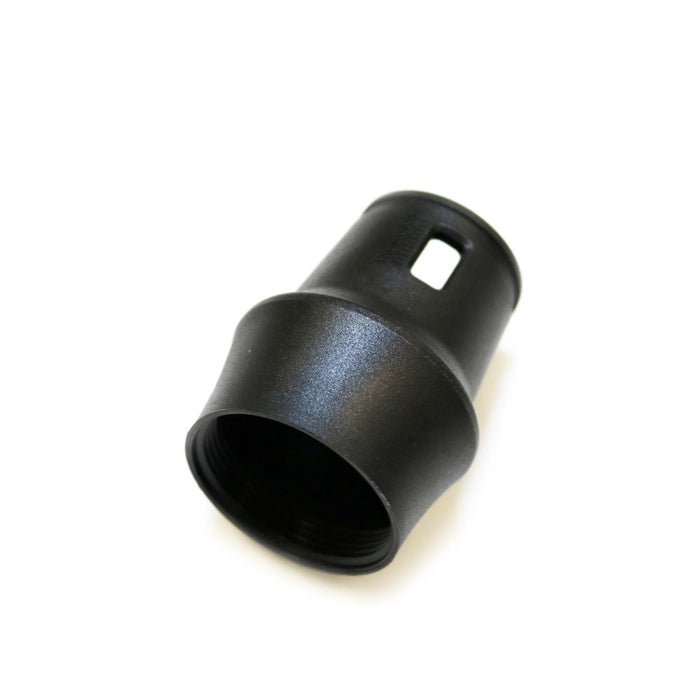 AT-6H1071 Torque Cover for AT-2000B thru 6800B