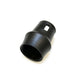 AT-6H1071 Torque Cover for AT-2000B thru 6800B