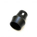 AT-6H1071 Torque Cover for AT-2000B thru 6800B