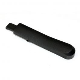 AT-6P3014 Trigger