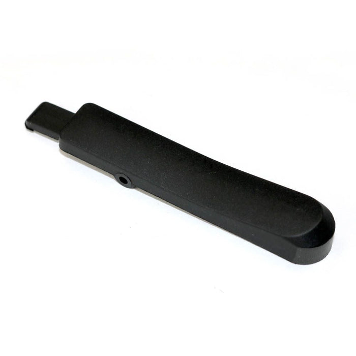 AT-6P3014 Trigger
