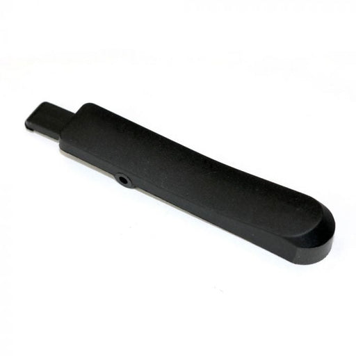 AT-6P3014 Trigger