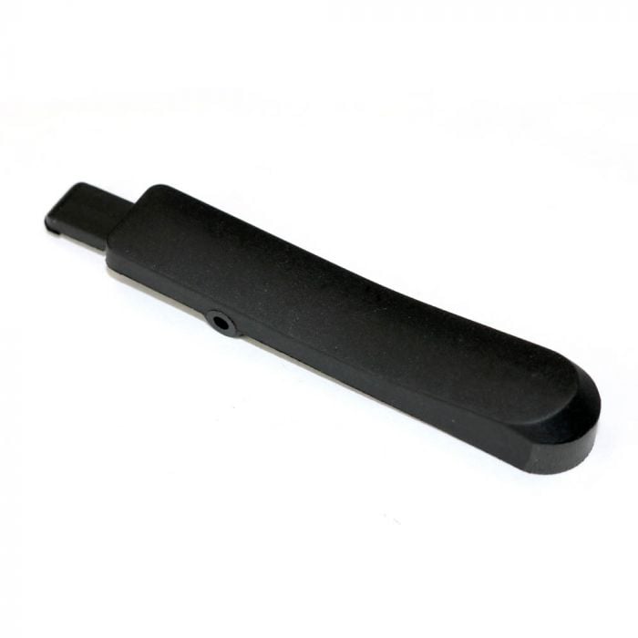 AT-6P3014 Trigger