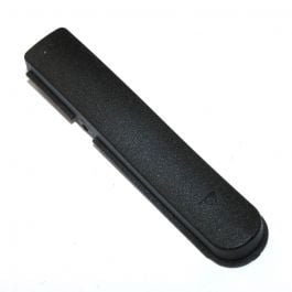 AT-6P3022 Trigger