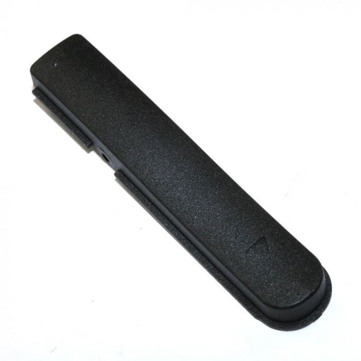 AT-6P3022 Trigger
