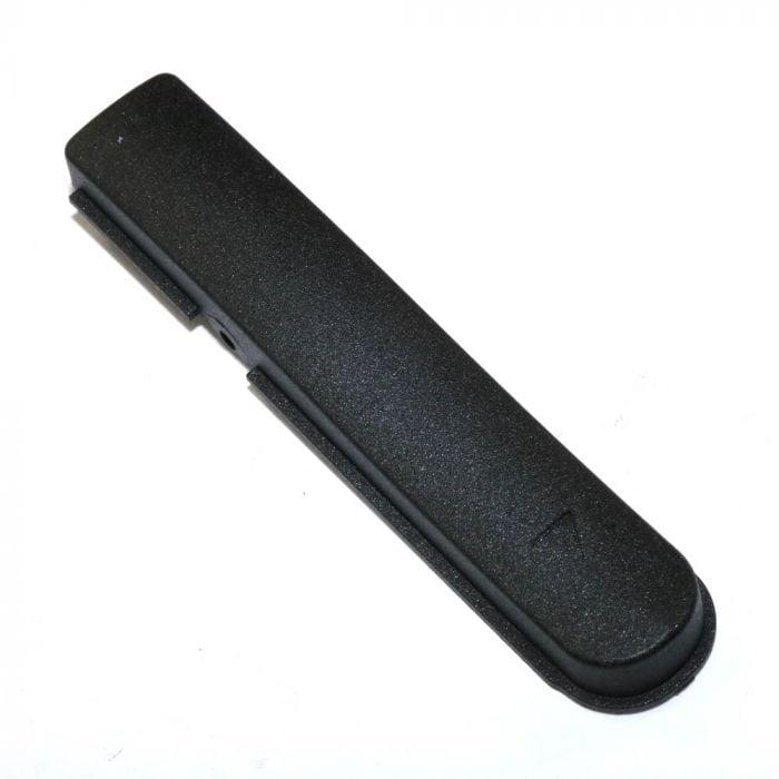 AT-6P3022 Trigger