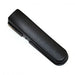 AT-6P3027 Forward Trigger