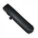 AT-6P4015 Forward Trigger