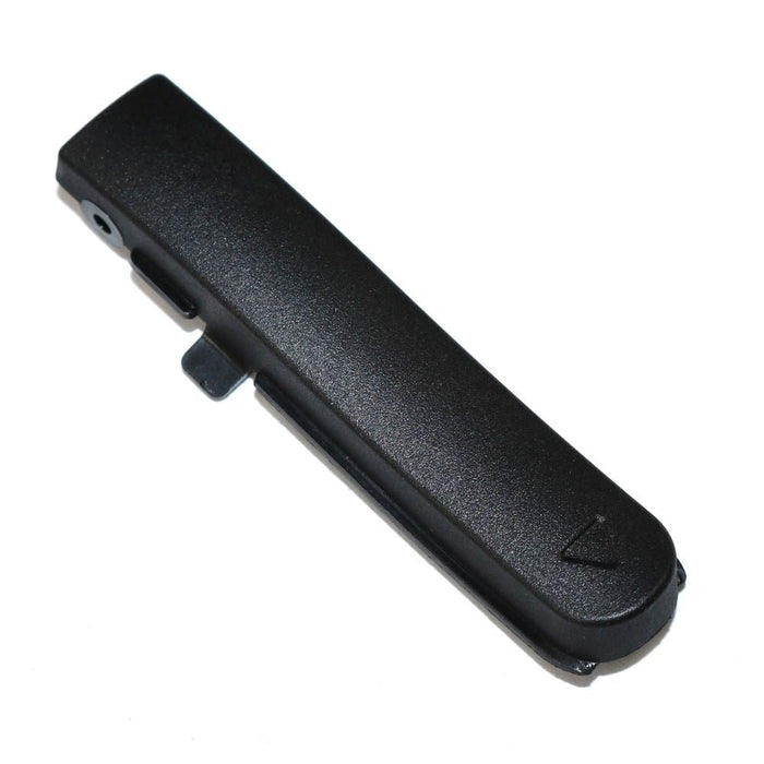 AT-6P4015 Forward Trigger