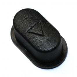 AT-6P4025 Reverse Trigger
