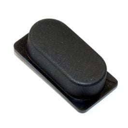 AT-6P4027 Trigger