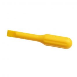 AT-6R3017 Adjustment Tool