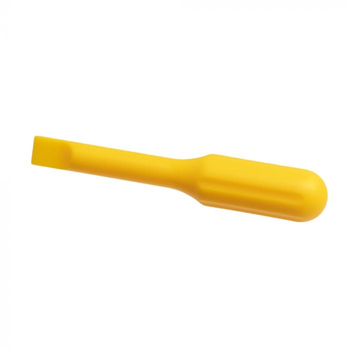 AT-6R3017 Adjustment Tool
