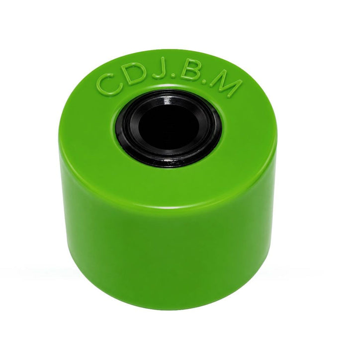 AT-AM4 Magnetizer 4mm