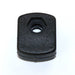 AT-L400606