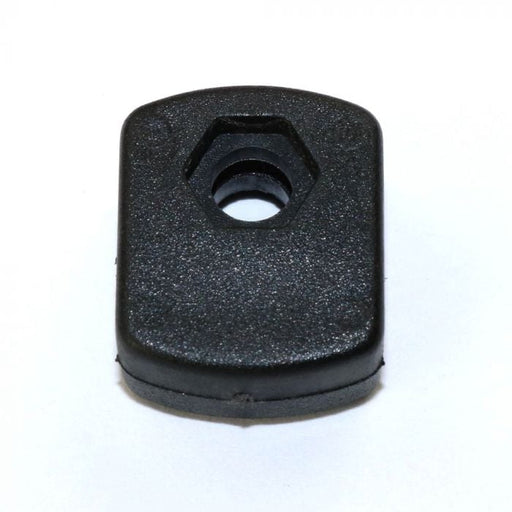 AT-L400606