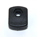 AT-L400606