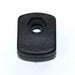 AT-L400606