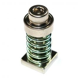 AT-L404001 Run Down Adapter