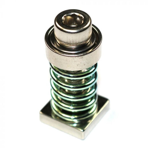 AT-L404001 Run Down Adapter