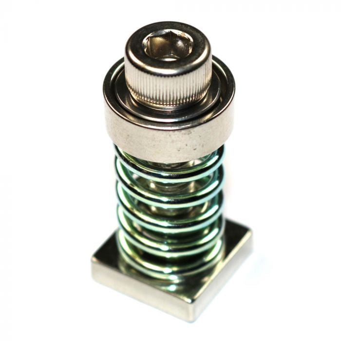 AT-L404001 Run Down Adapter