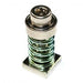 AT-L404001 Run Down Adapter