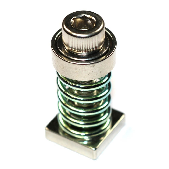 AT-L404001 Run Down Adapter