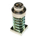 AT-L404001 Run Down Adapter